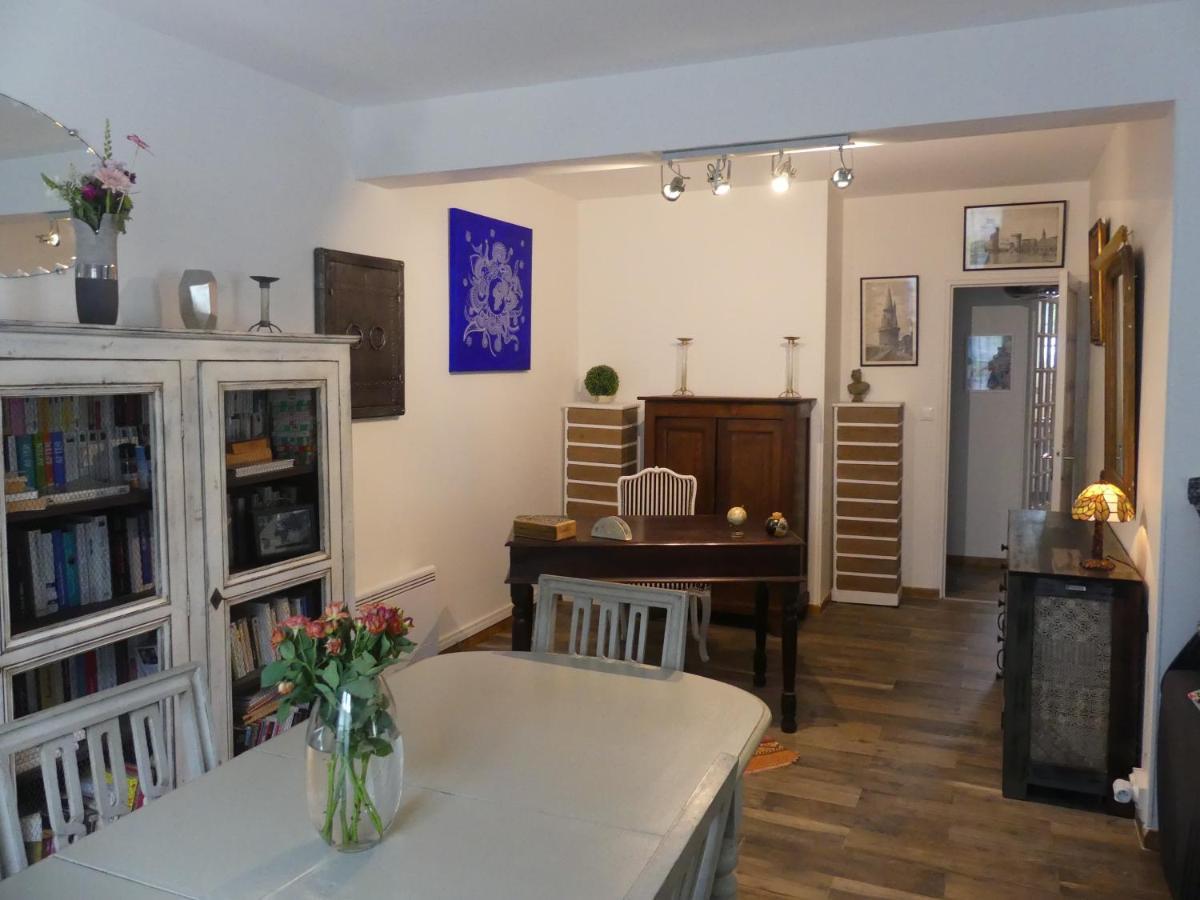 הוילה Saint-Martin-de-Seignanx Toki Eder Chez Marisol, Piscine Chauffee, Decoration Soignee Et Ocean A 15 Minutes Entre Bayonne Et Hossegor מראה חיצוני תמונה