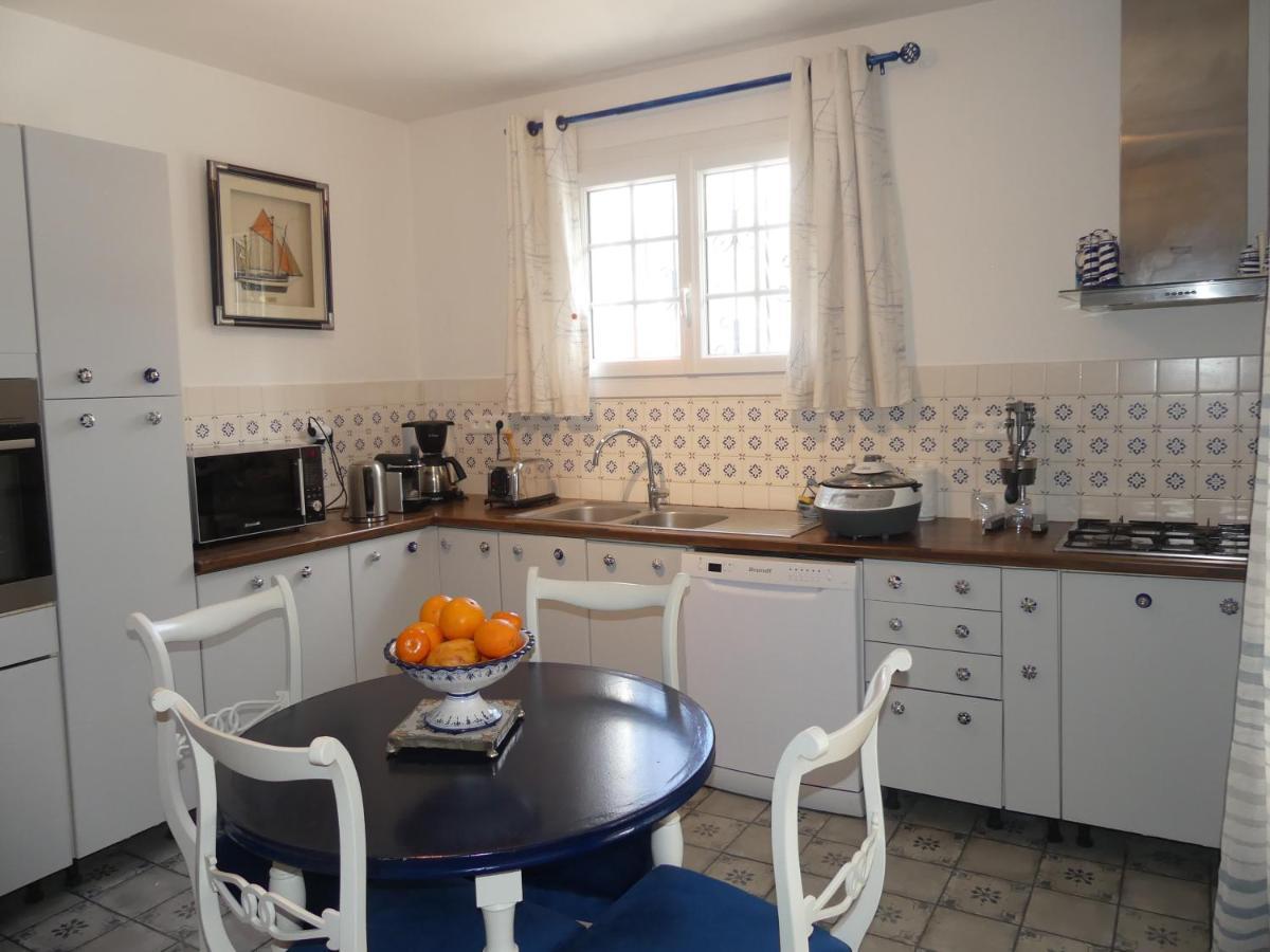 הוילה Saint-Martin-de-Seignanx Toki Eder Chez Marisol, Piscine Chauffee, Decoration Soignee Et Ocean A 15 Minutes Entre Bayonne Et Hossegor מראה חיצוני תמונה