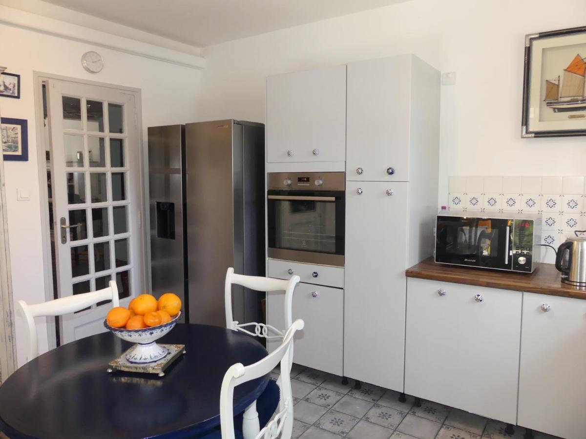 הוילה Saint-Martin-de-Seignanx Toki Eder Chez Marisol, Piscine Chauffee, Decoration Soignee Et Ocean A 15 Minutes Entre Bayonne Et Hossegor מראה חיצוני תמונה