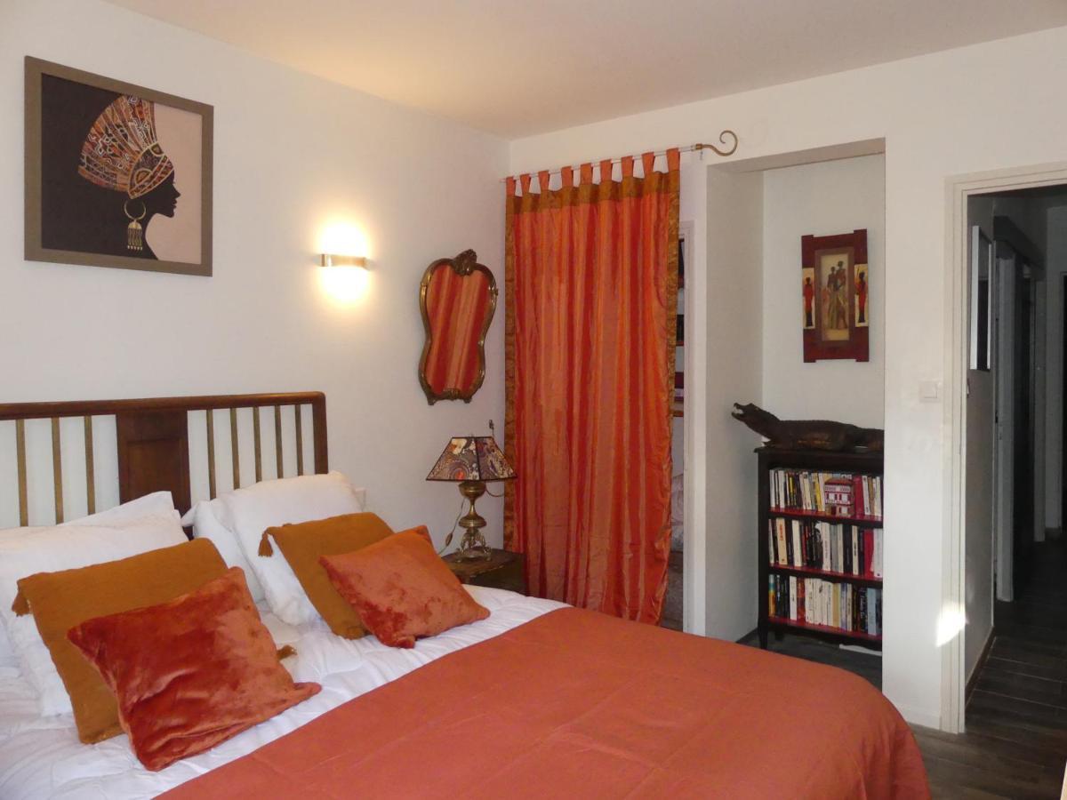 הוילה Saint-Martin-de-Seignanx Toki Eder Chez Marisol, Piscine Chauffee, Decoration Soignee Et Ocean A 15 Minutes Entre Bayonne Et Hossegor מראה חיצוני תמונה